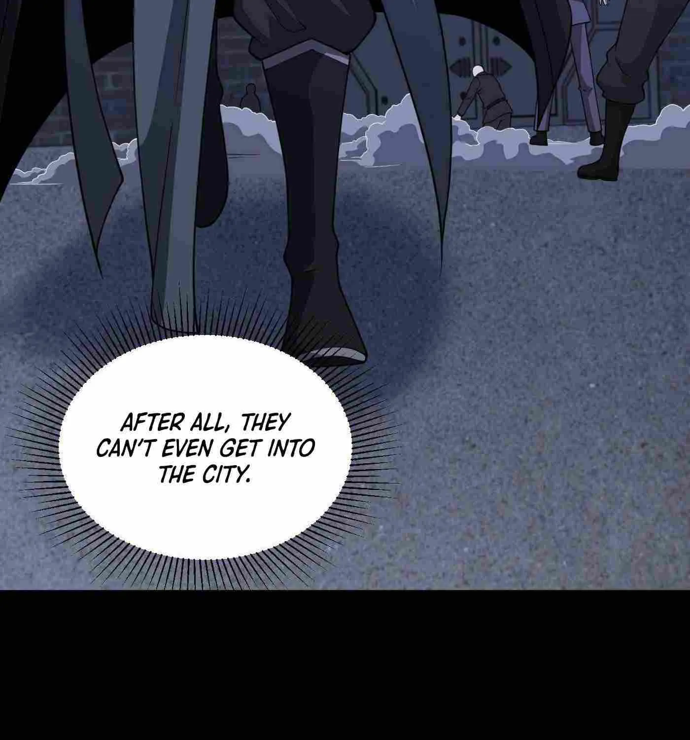 Chapter 73 — page 62