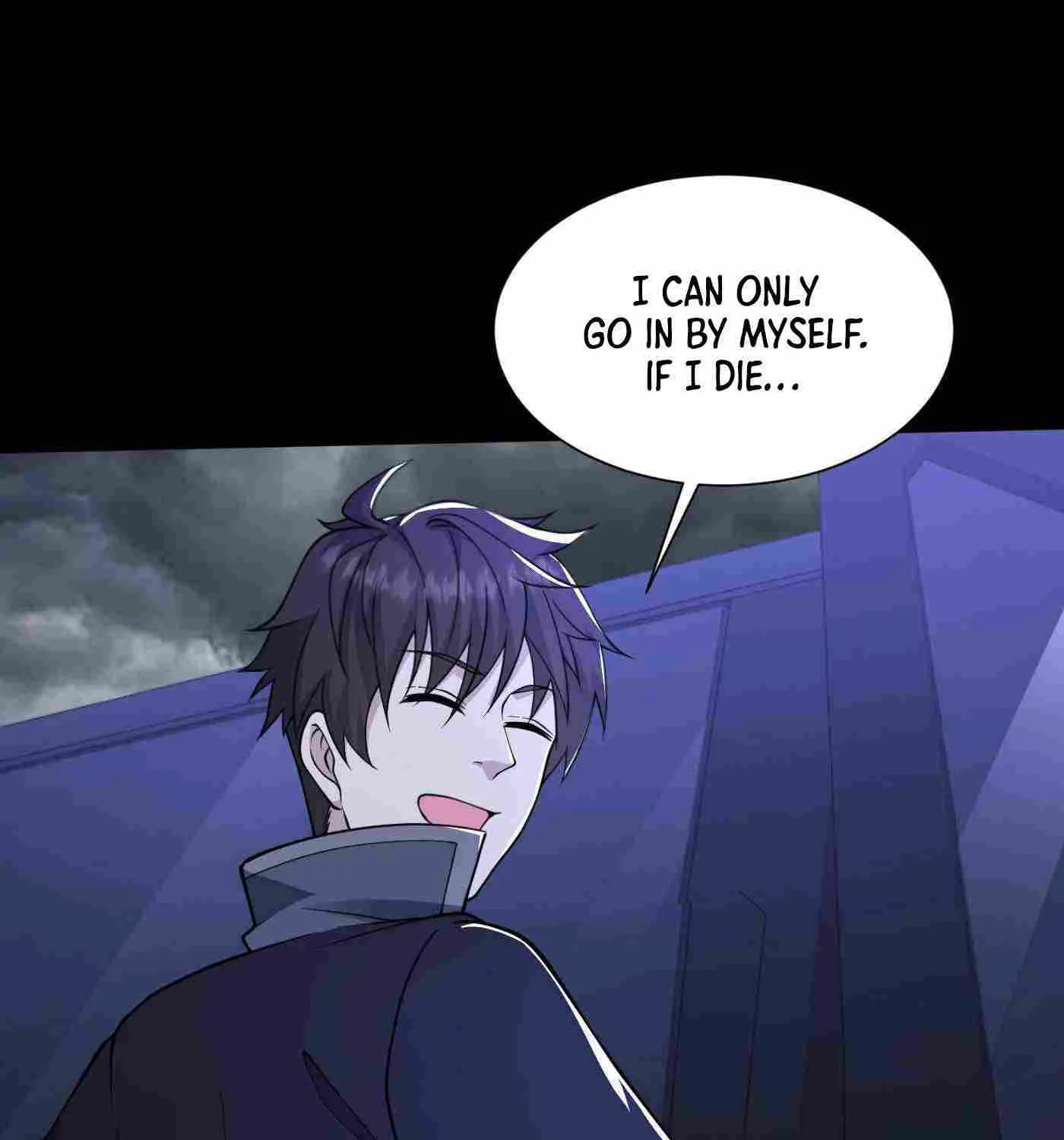 Chapter 73 — page 63