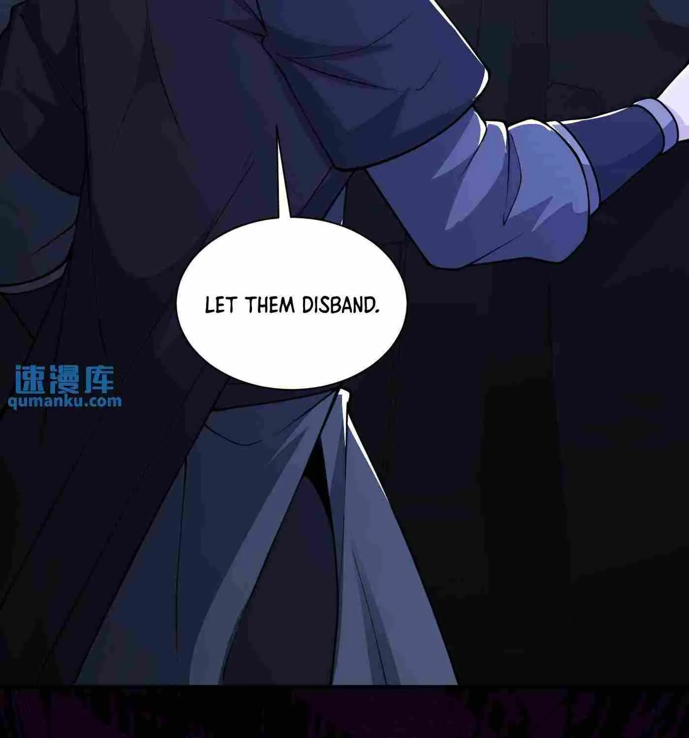 Chapter 73 — page 64