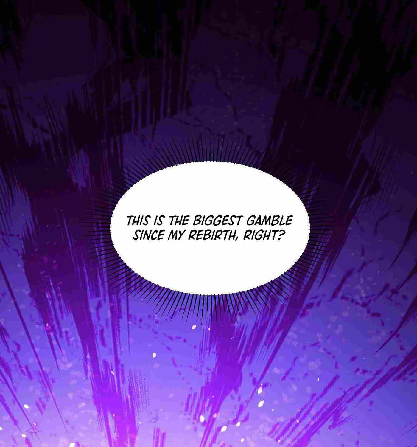 Chapter 73 — page 65