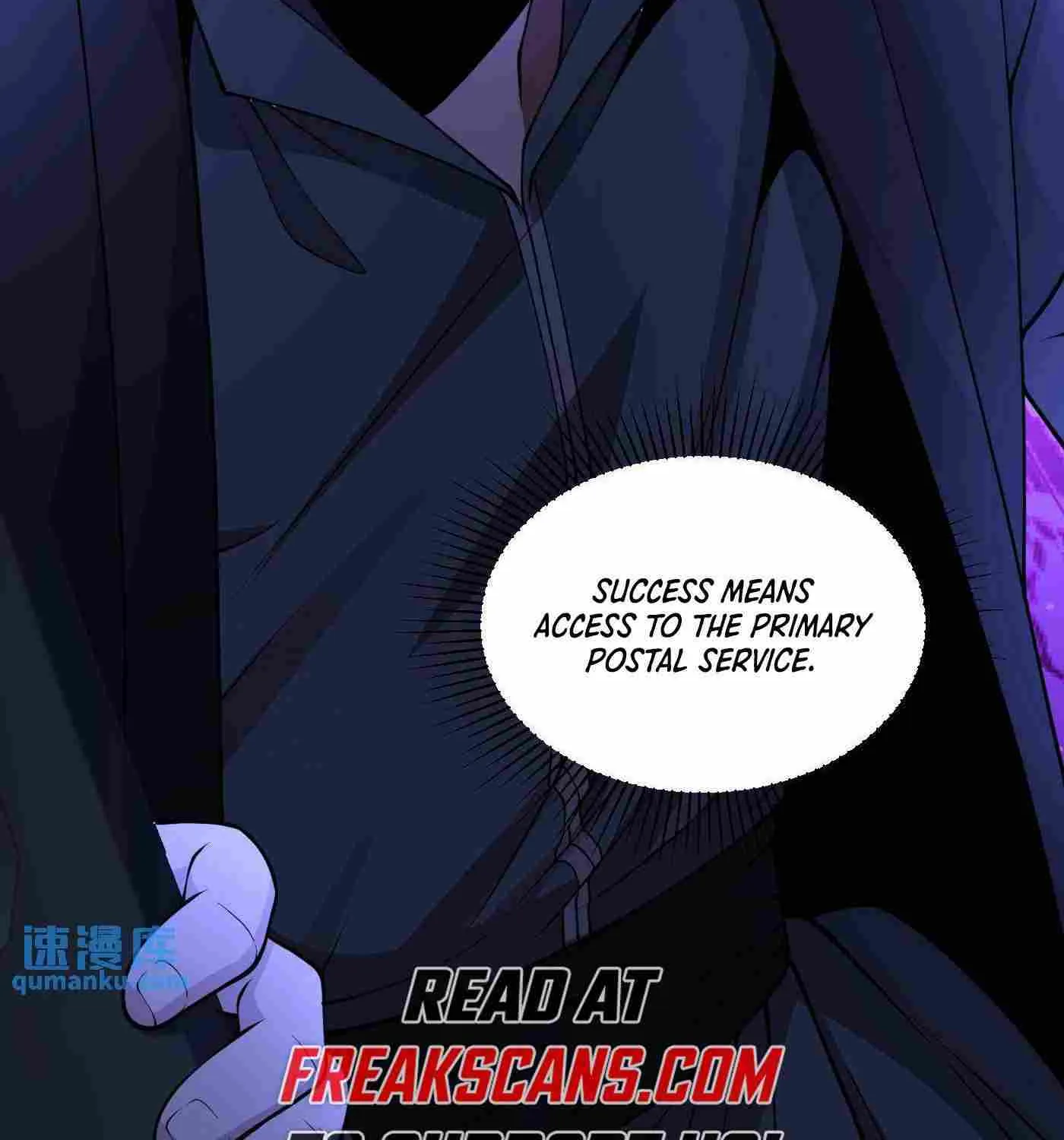 Chapter 73 — page 67