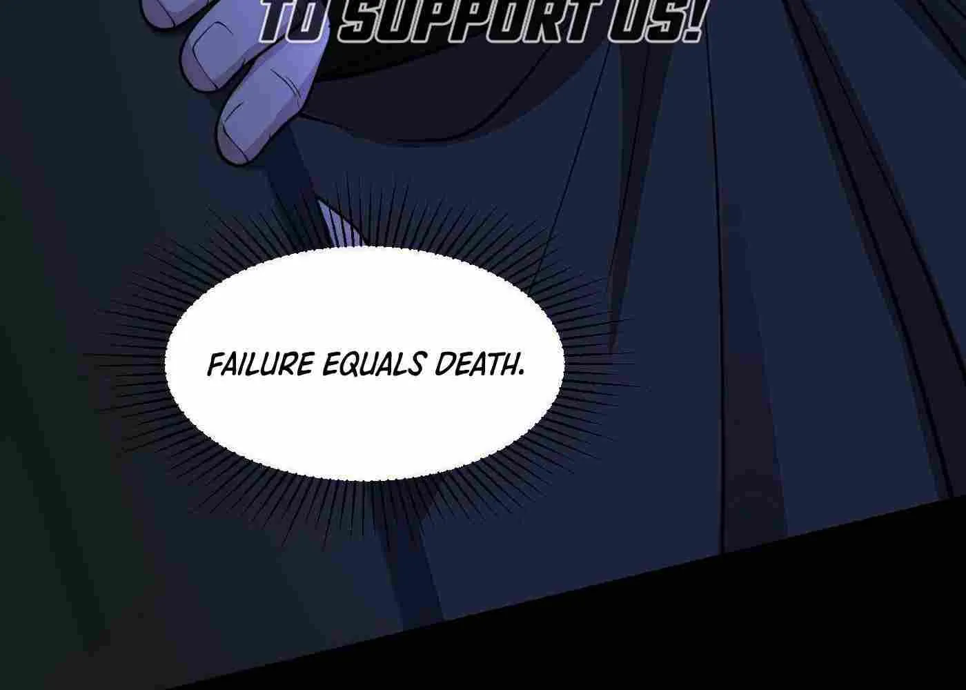 Chapter 73 — page 68