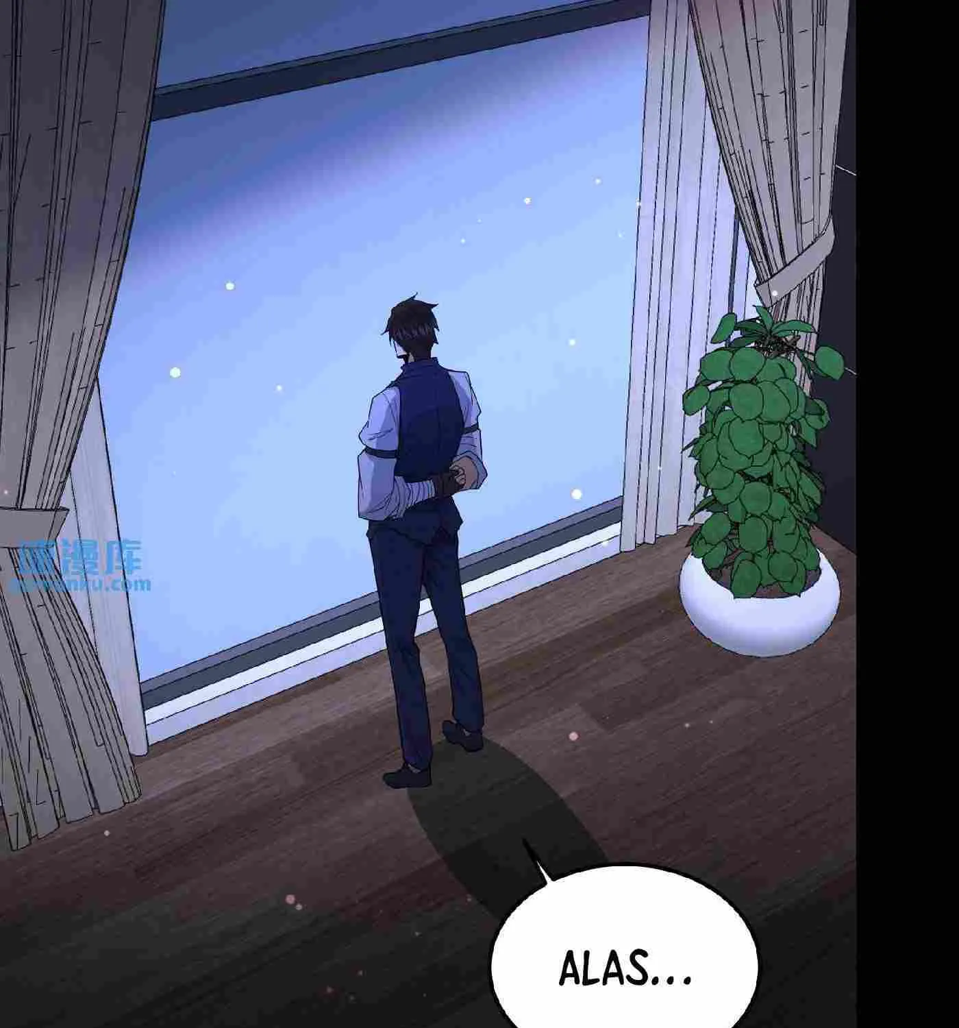 Chapter 74 — page 10