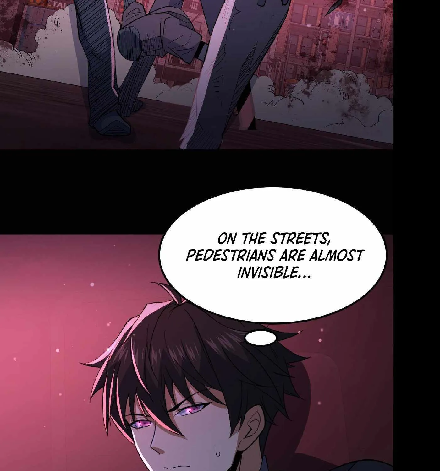 Chapter 74 — page 16