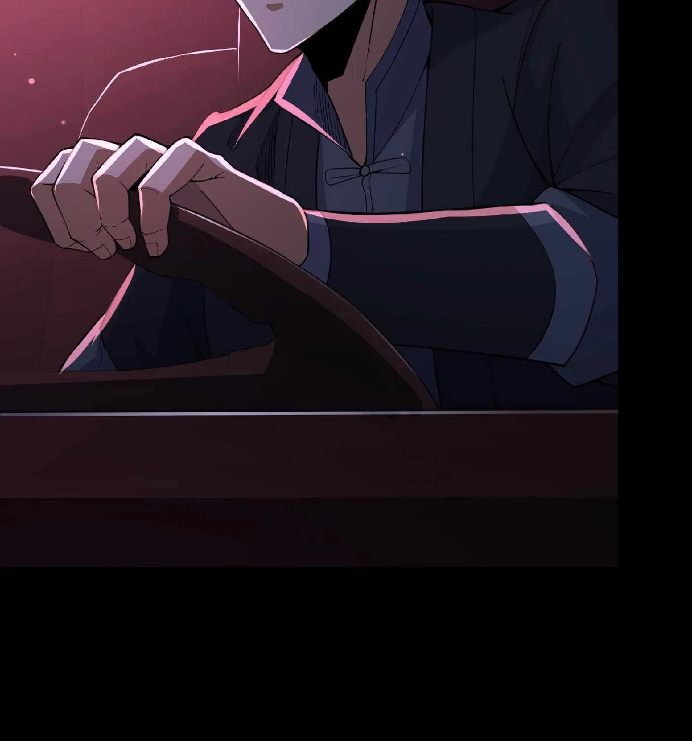 Chapter 74 — page 17