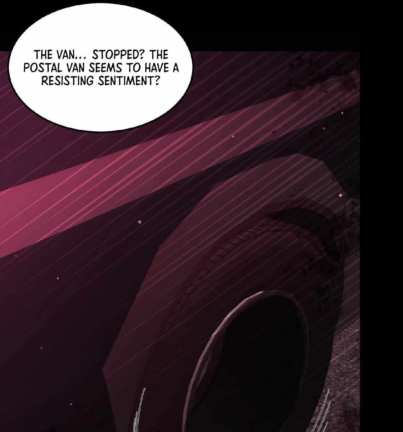 Chapter 74 — page 18