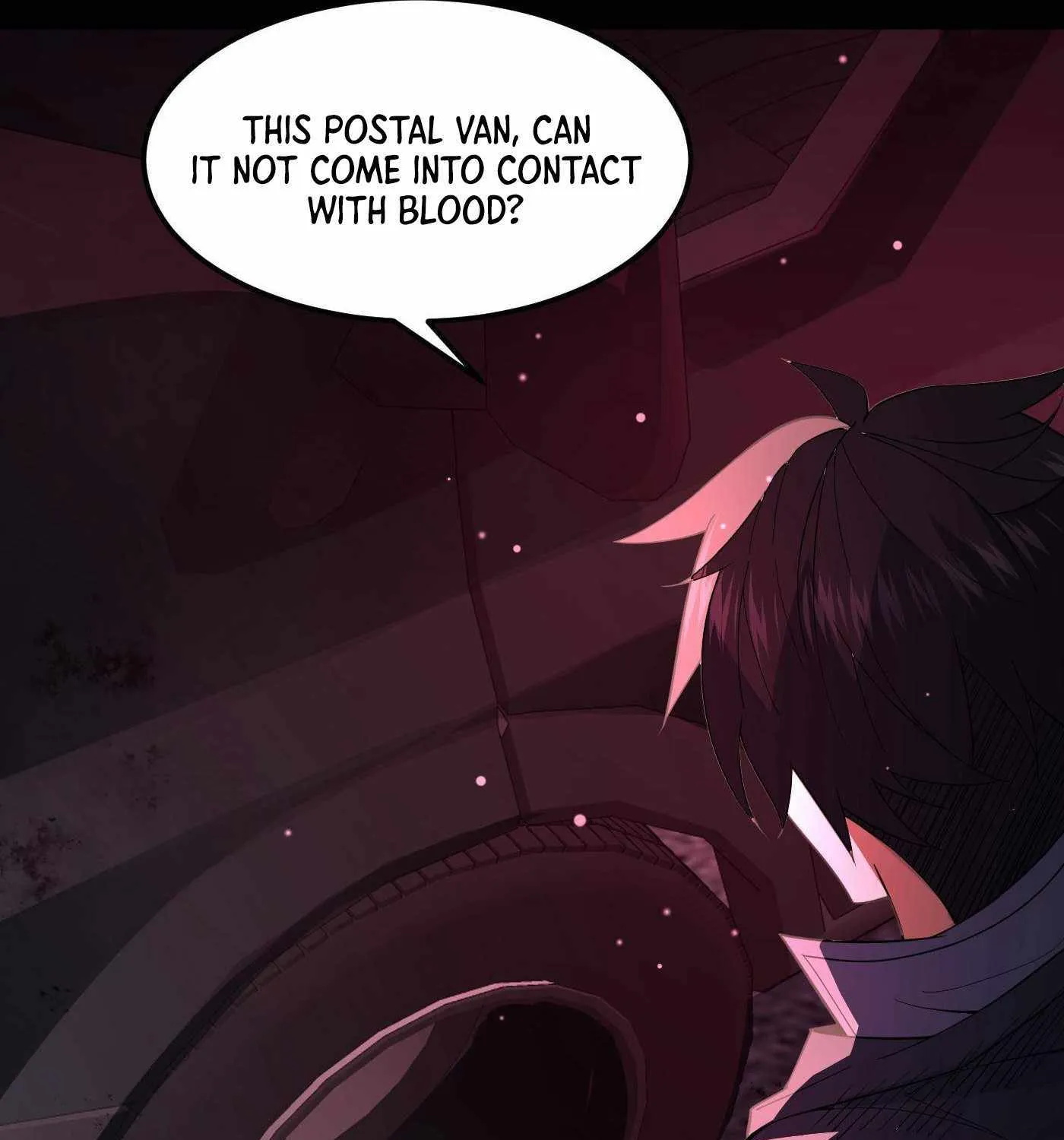 Chapter 74 — page 22