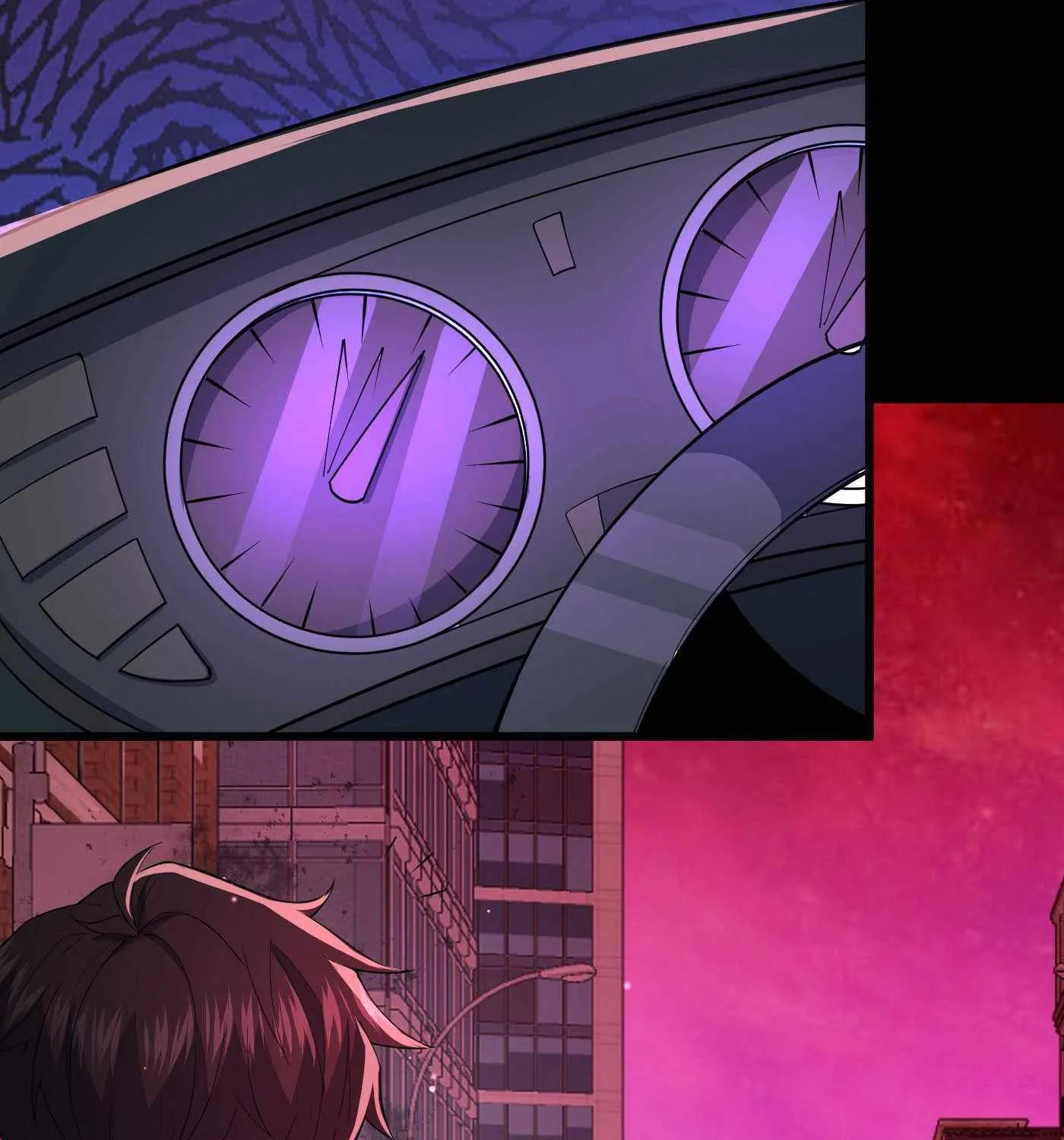 Chapter 74 — page 24