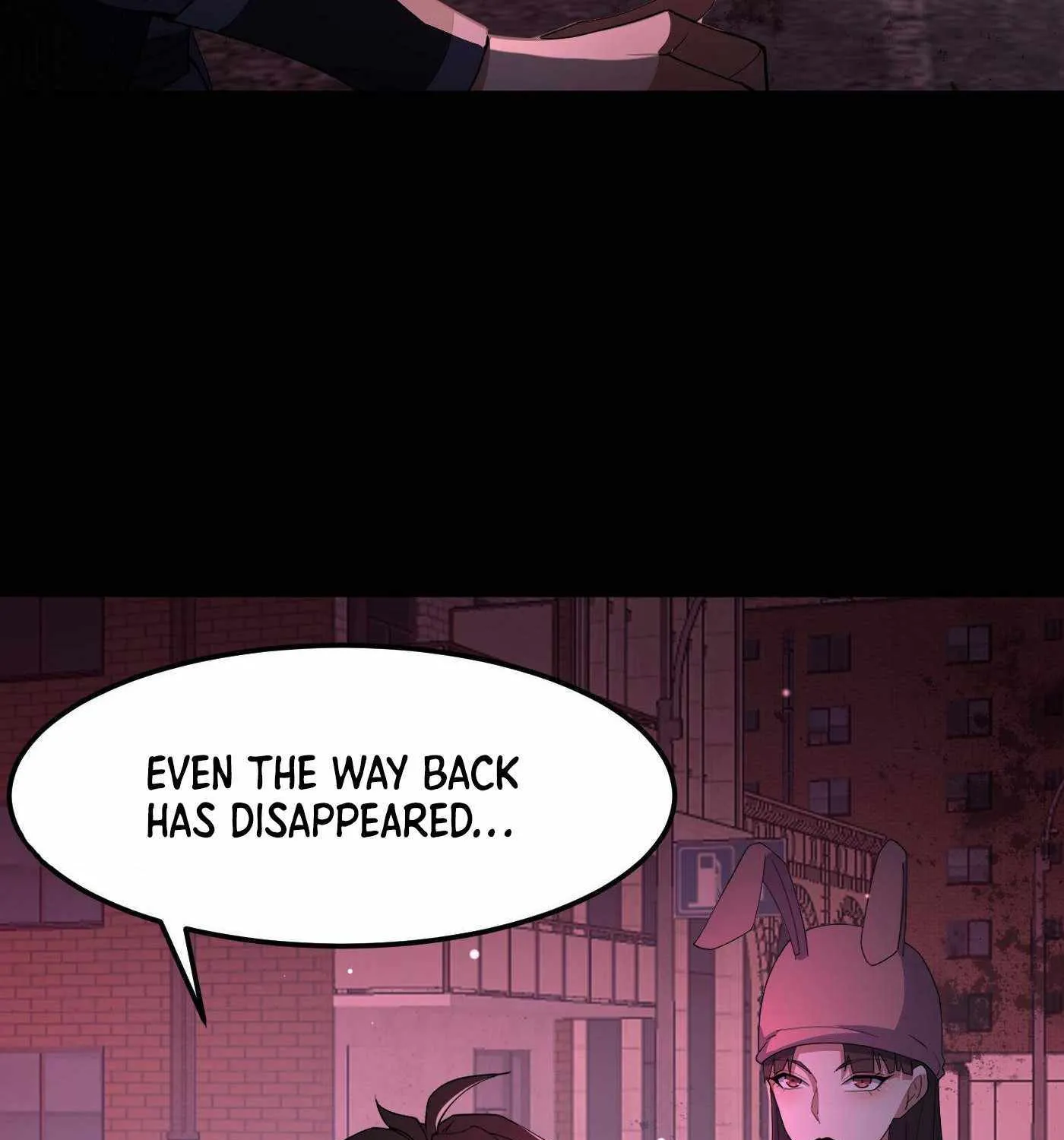 Chapter 74 — page 26