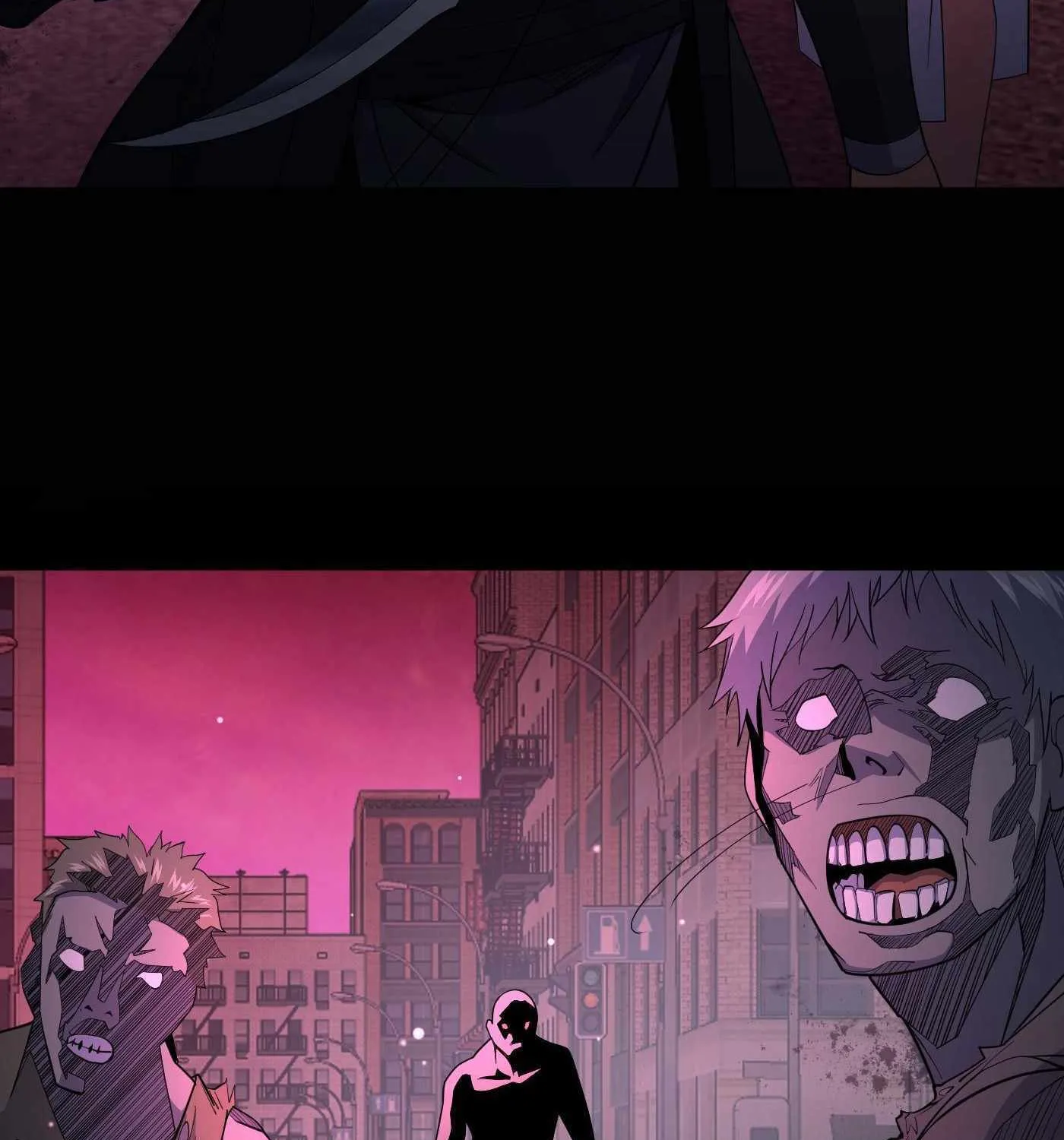 Chapter 74 — page 28
