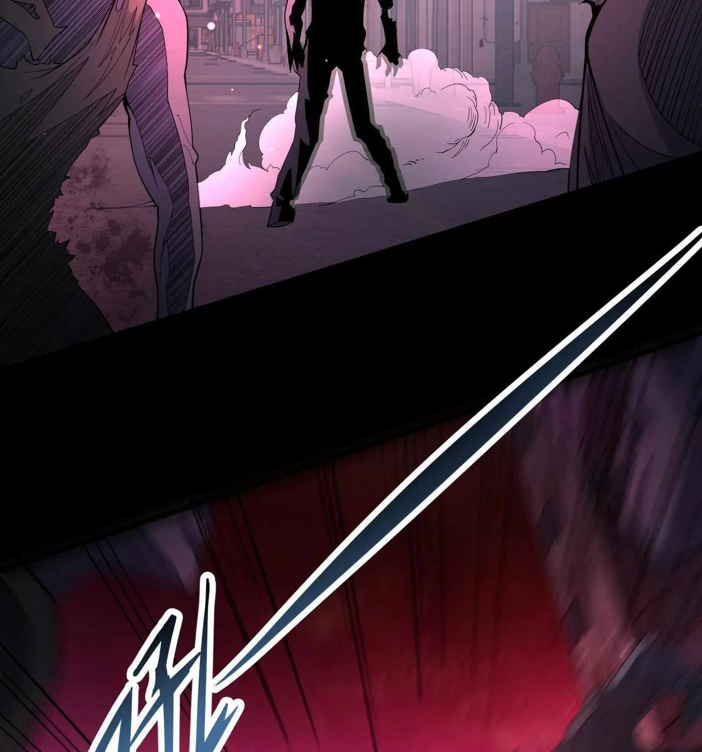 Chapter 74 — page 29