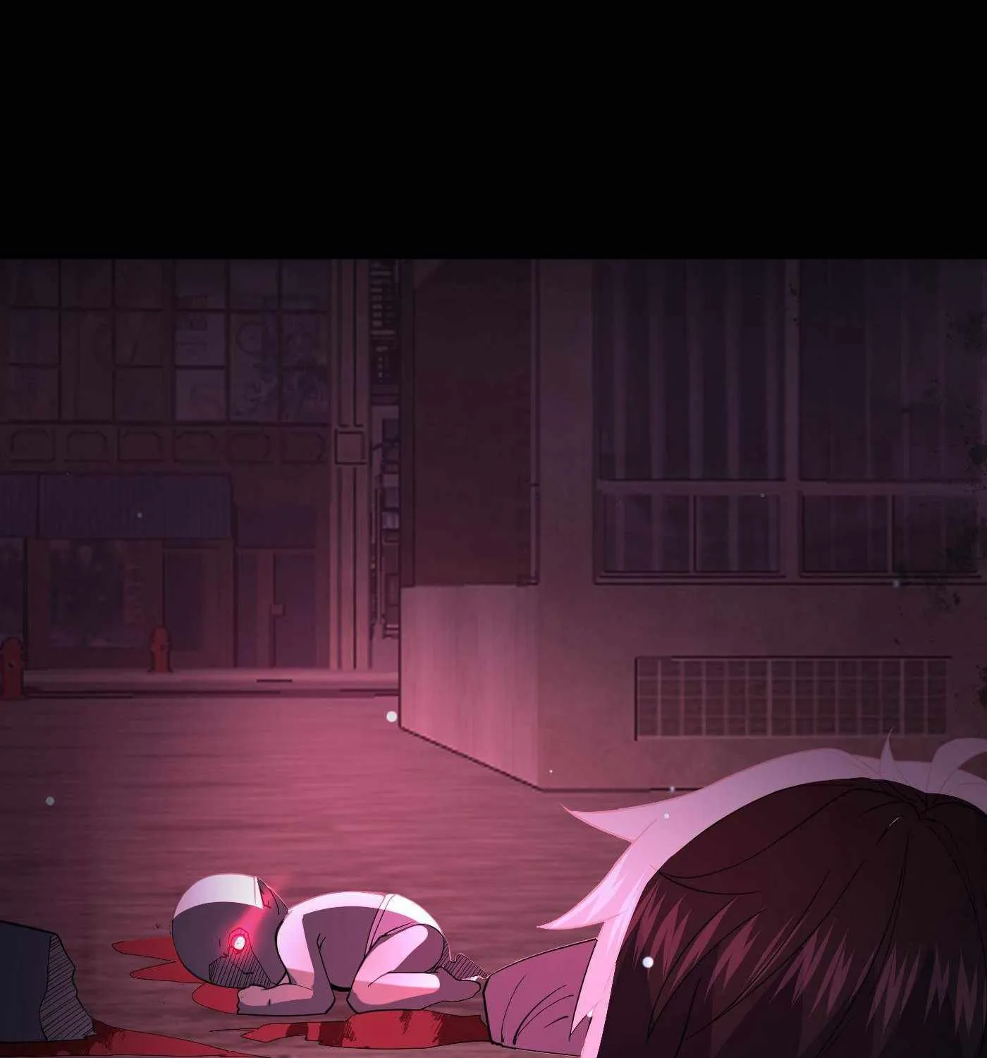 Chapter 74 — page 37