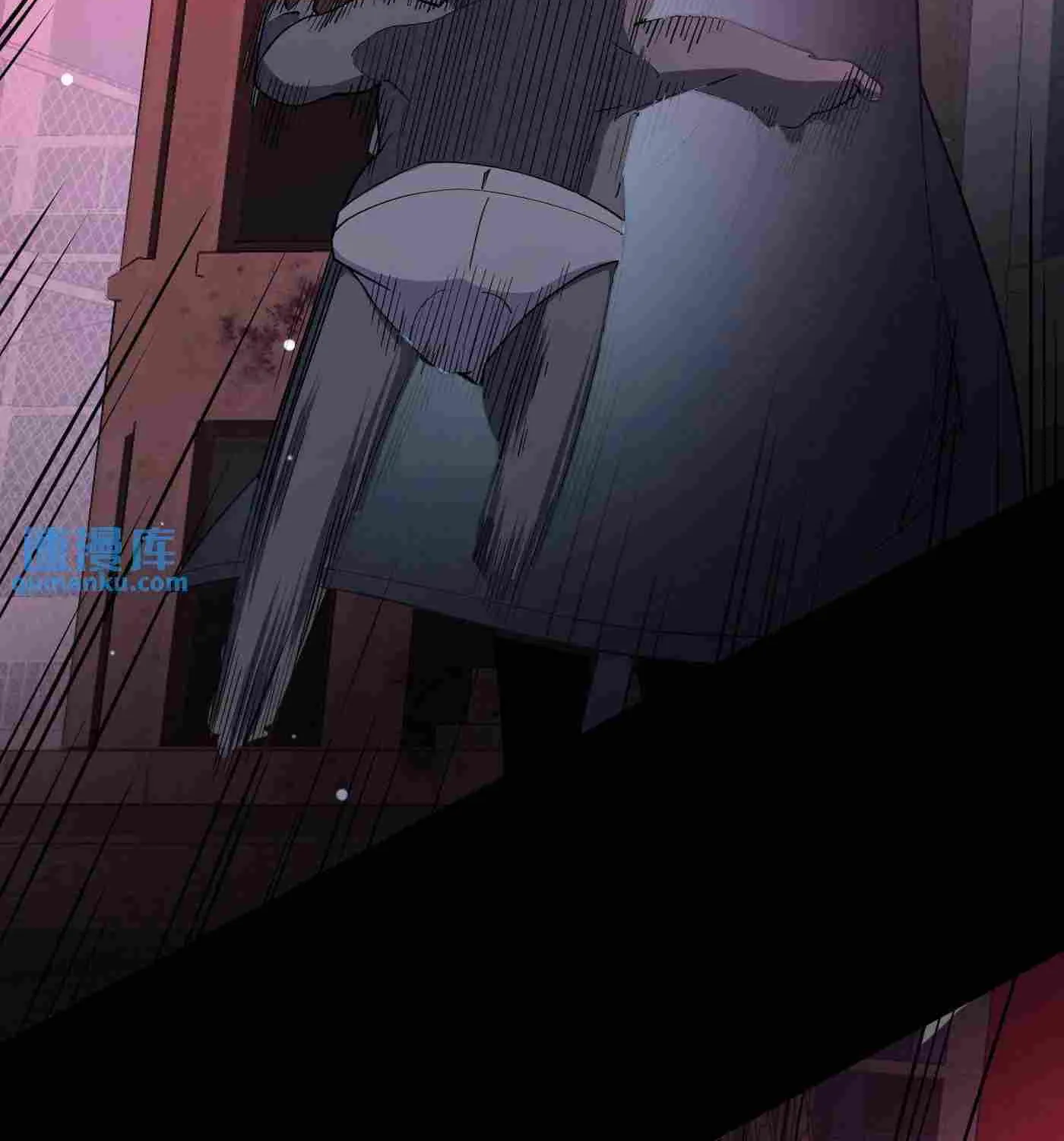 Chapter 74 — page 41