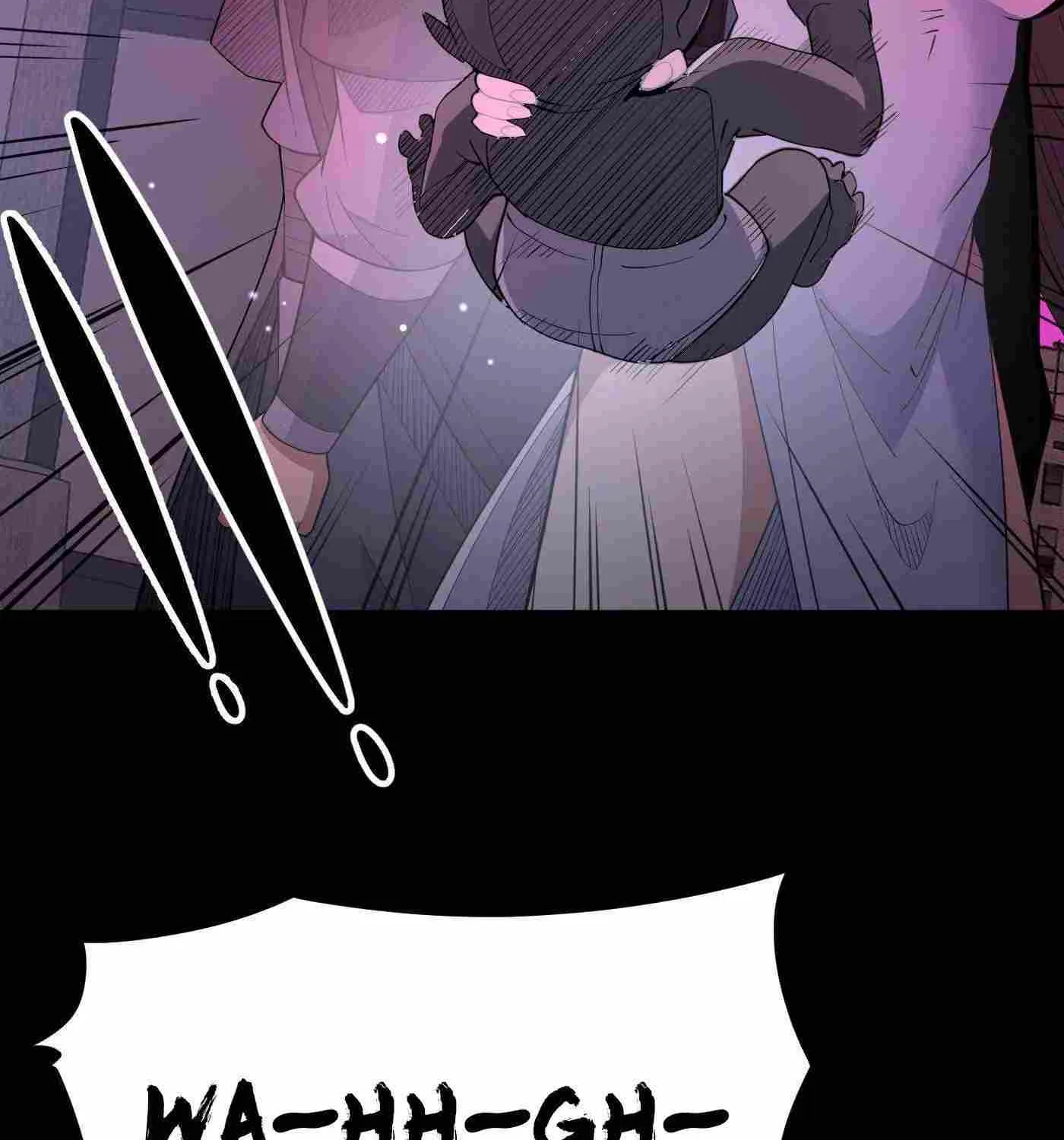 Chapter 74 — page 43