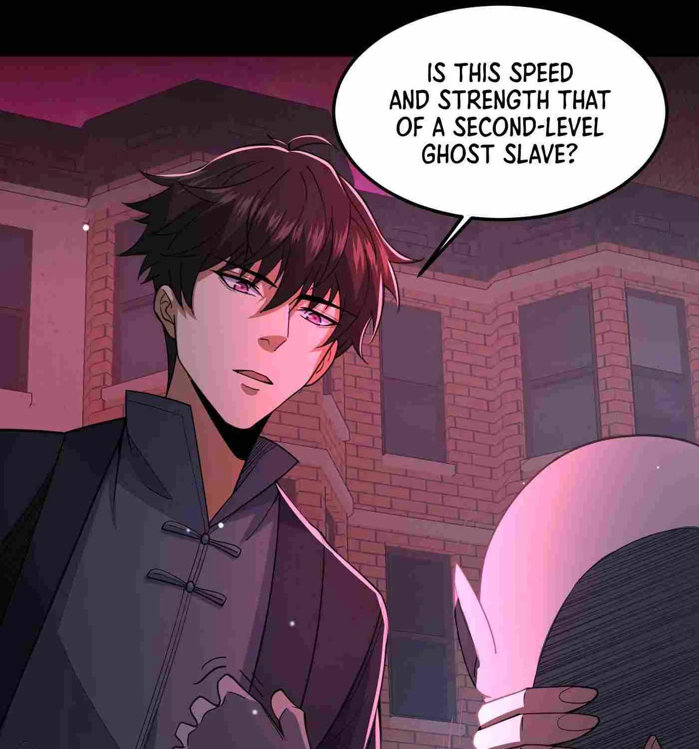 Chapter 74 — page 45
