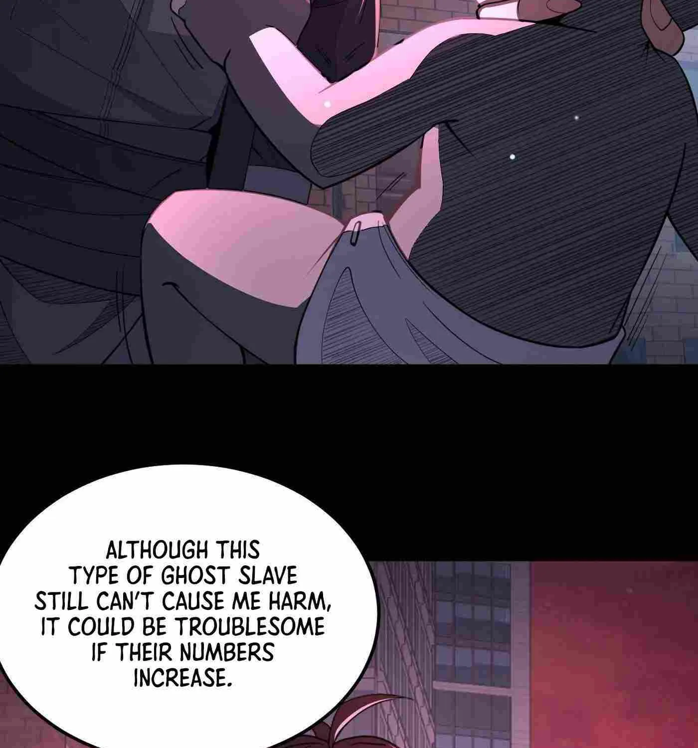 Chapter 74 — page 46