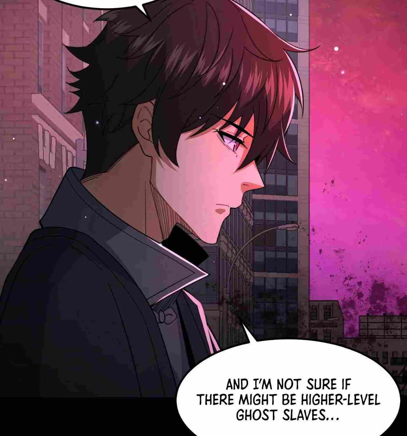 Chapter 74 — page 47
