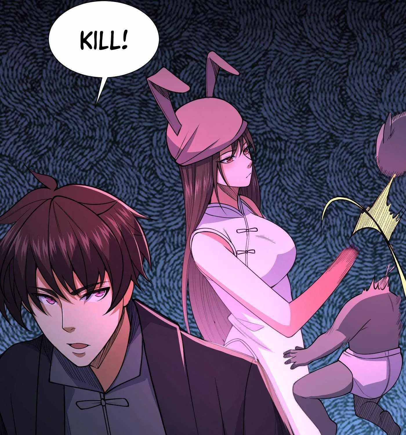 Chapter 74 — page 49