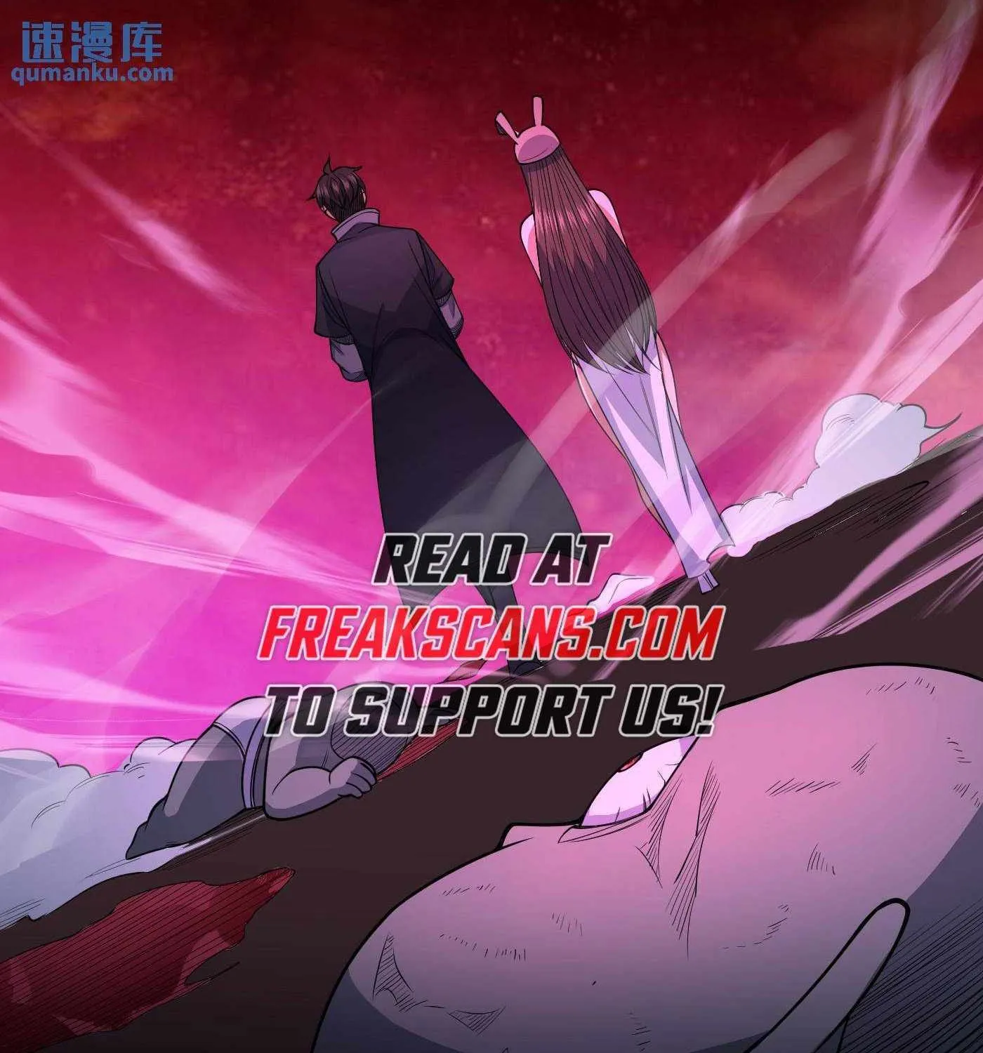 Chapter 74 — page 52