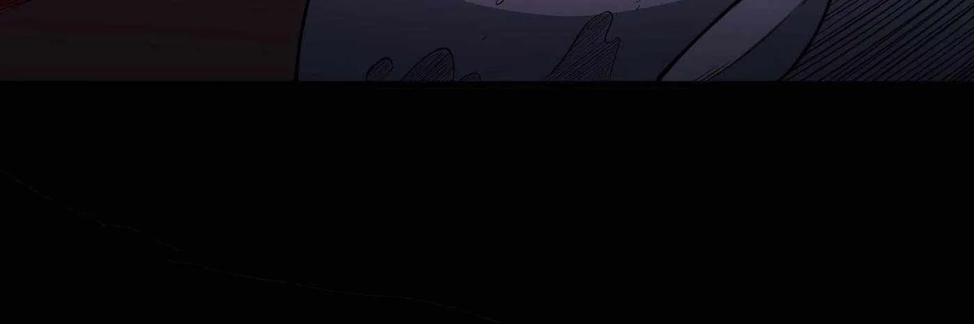 Chapter 74 — page 53