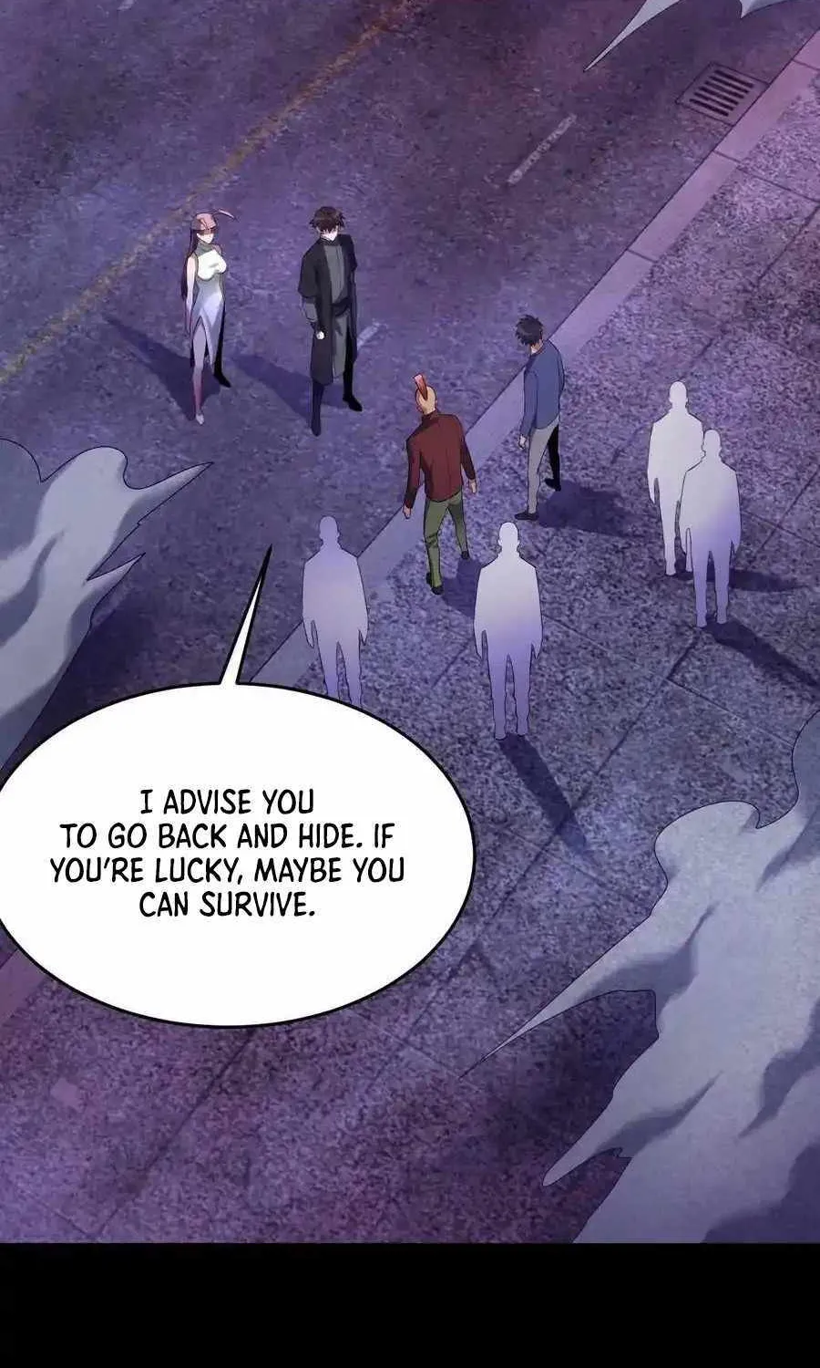 Chapter 75 — page 10