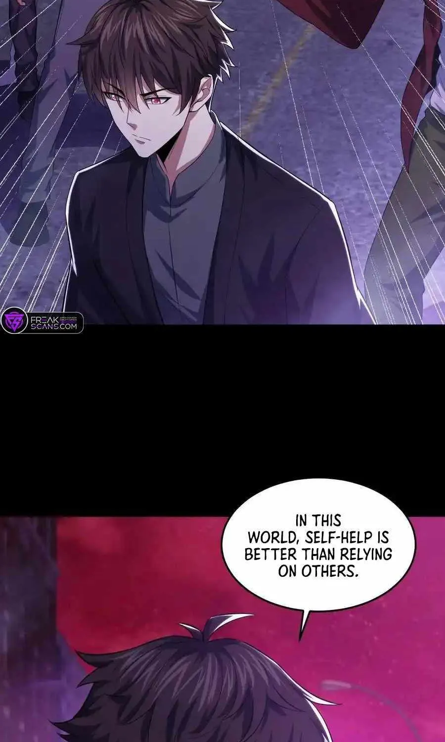 Chapter 75 — page 12