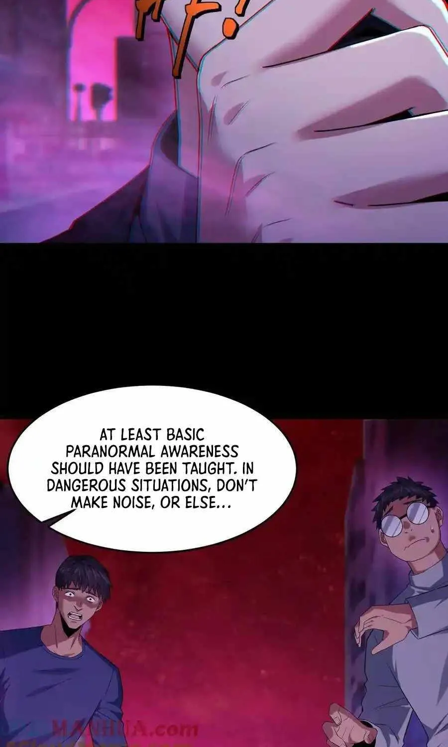 Chapter 75 — page 26