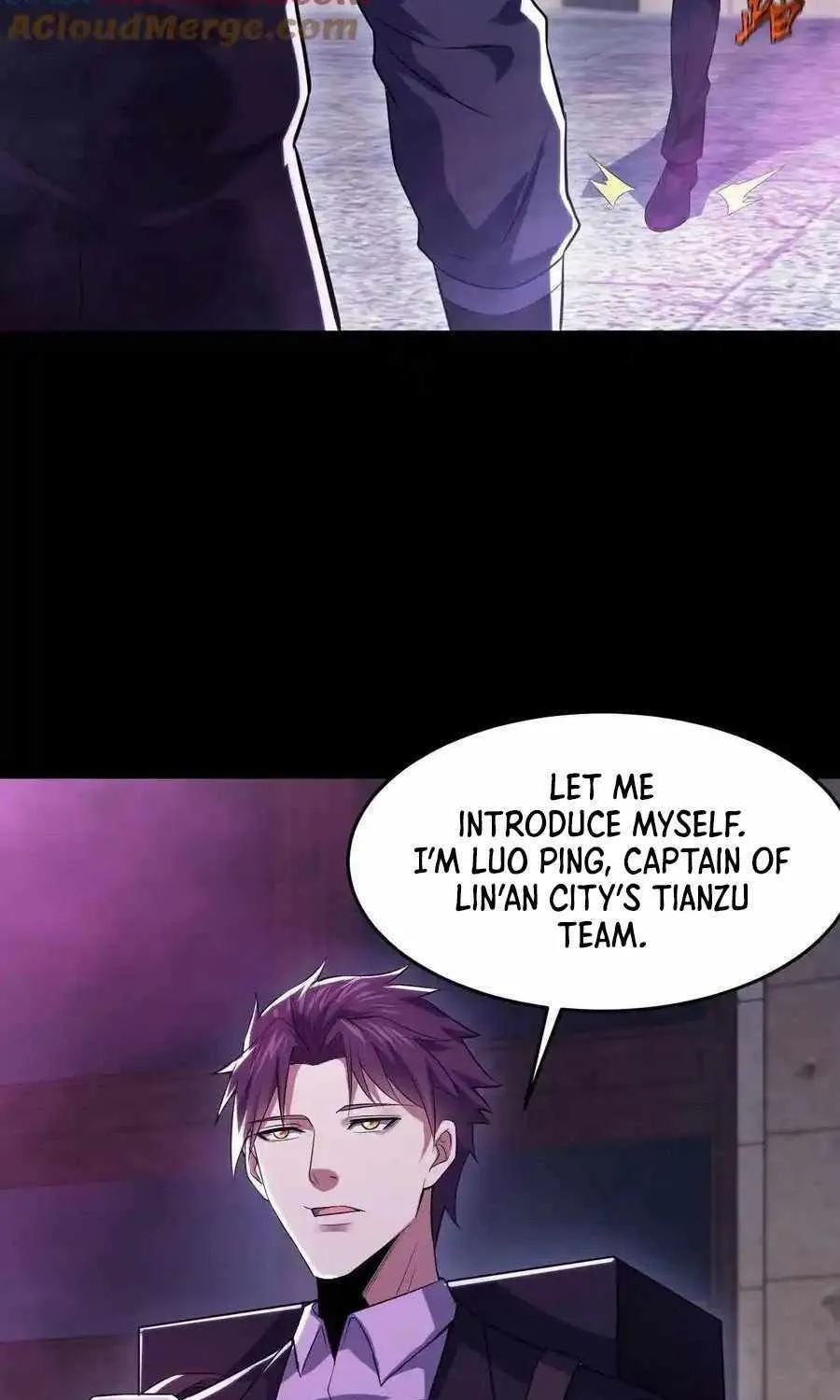 Chapter 75 — page 36
