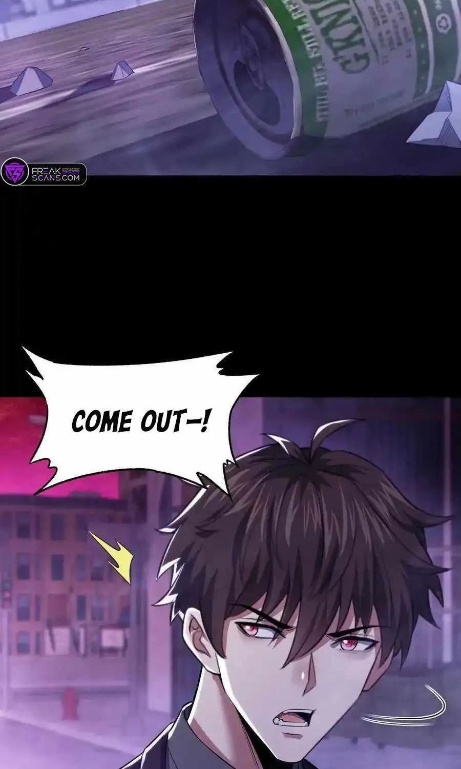 Chapter 75 — page 6