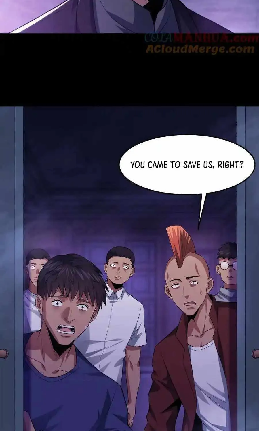 Chapter 75 — page 7