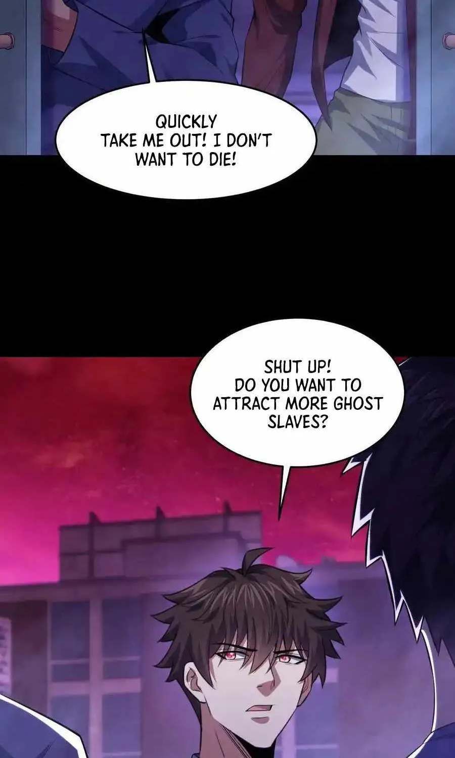 Chapter 75 — page 8