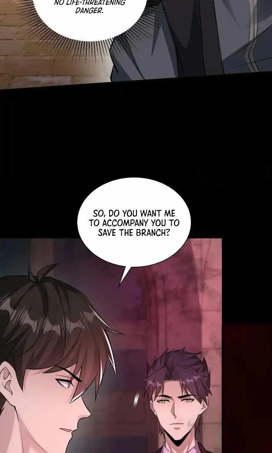 Chapter 76 — page 11