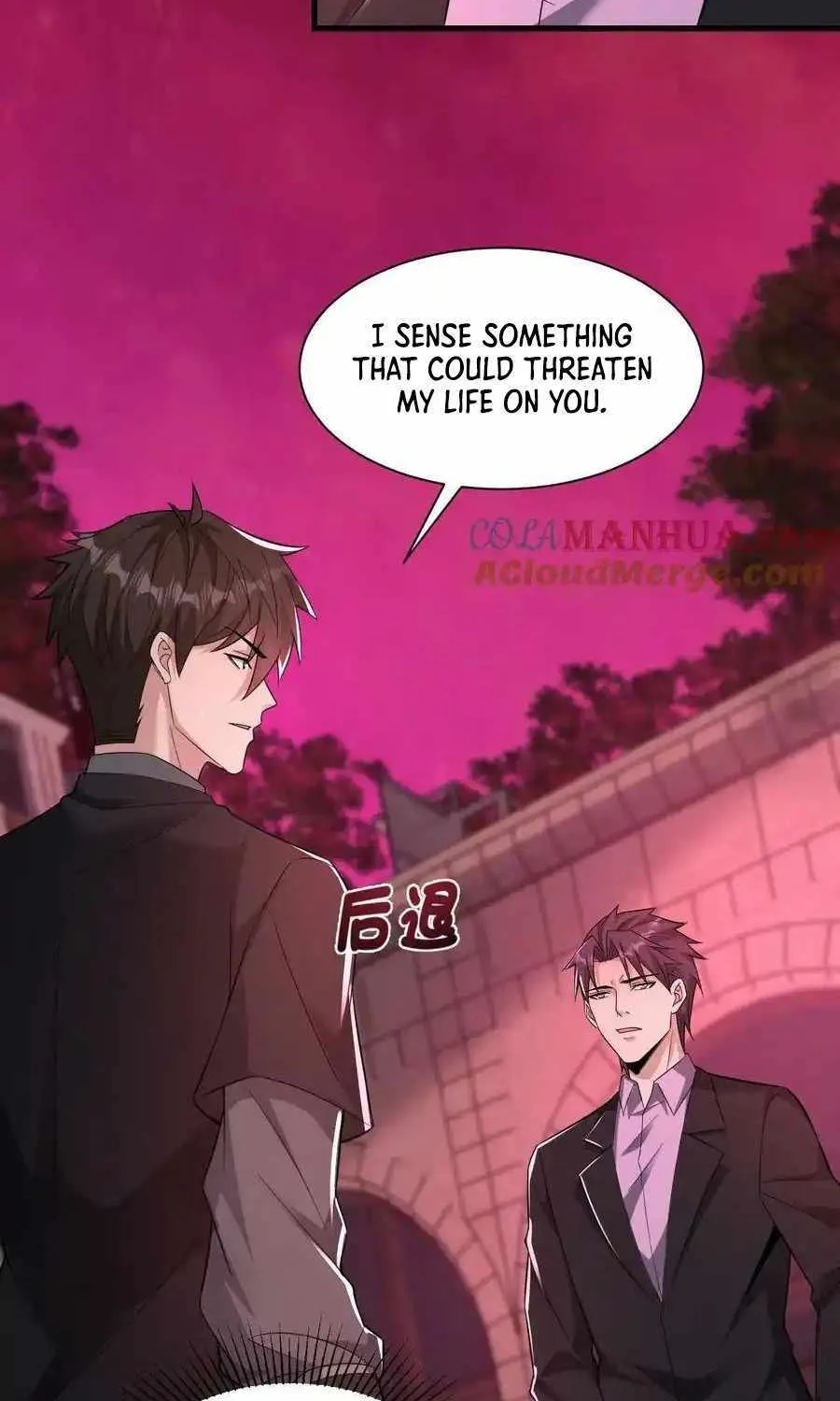 Chapter 76 — page 20
