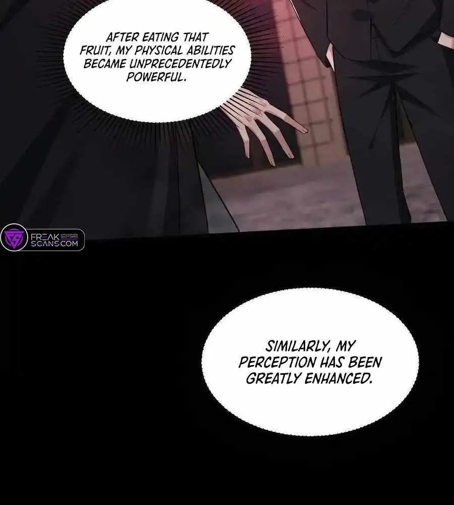 Chapter 76 — page 21