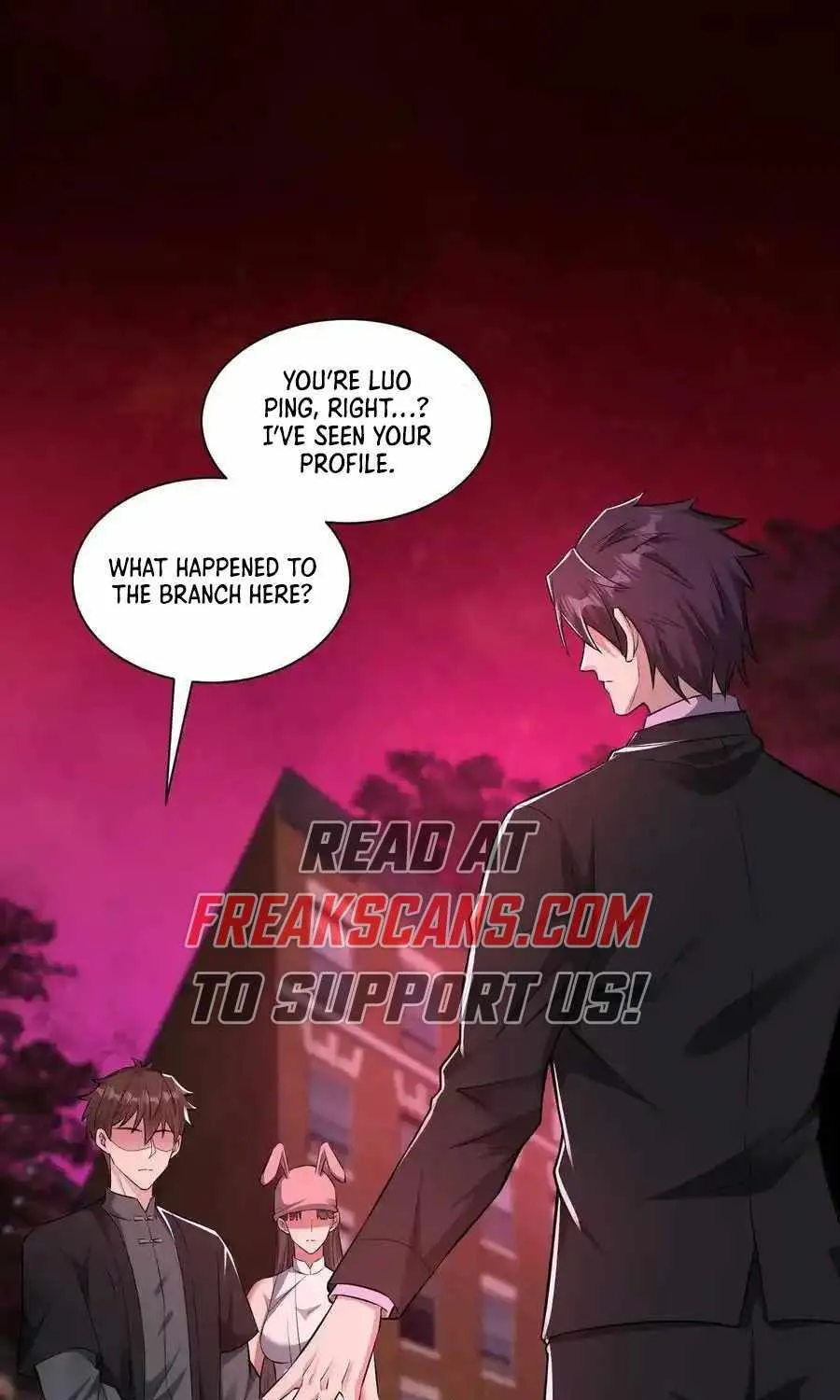 Chapter 76 — page 5