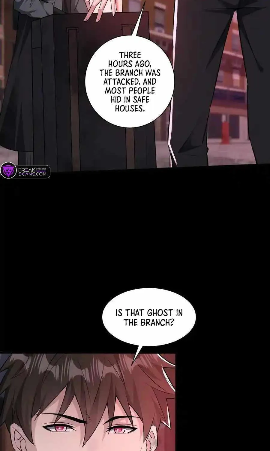Chapter 76 — page 6