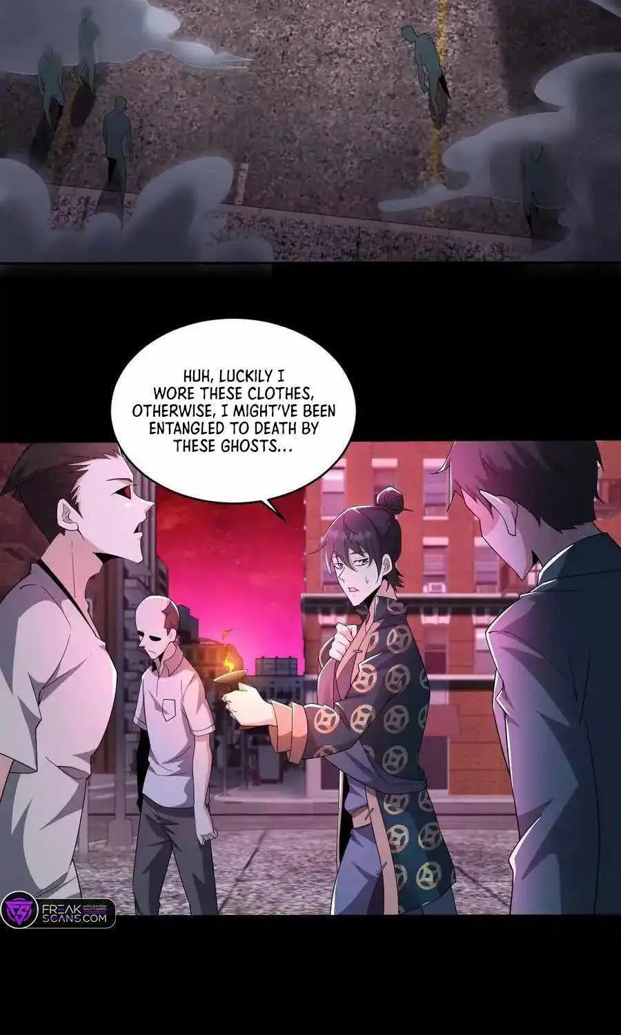 Chapter 77 — page 12