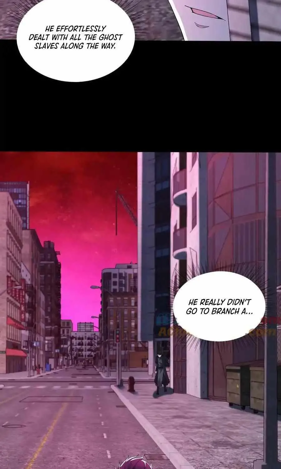 Chapter 77 — page 18