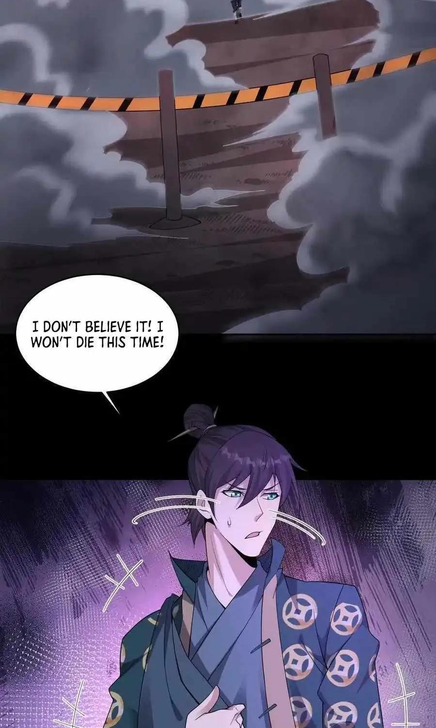 Chapter 77 — page 6