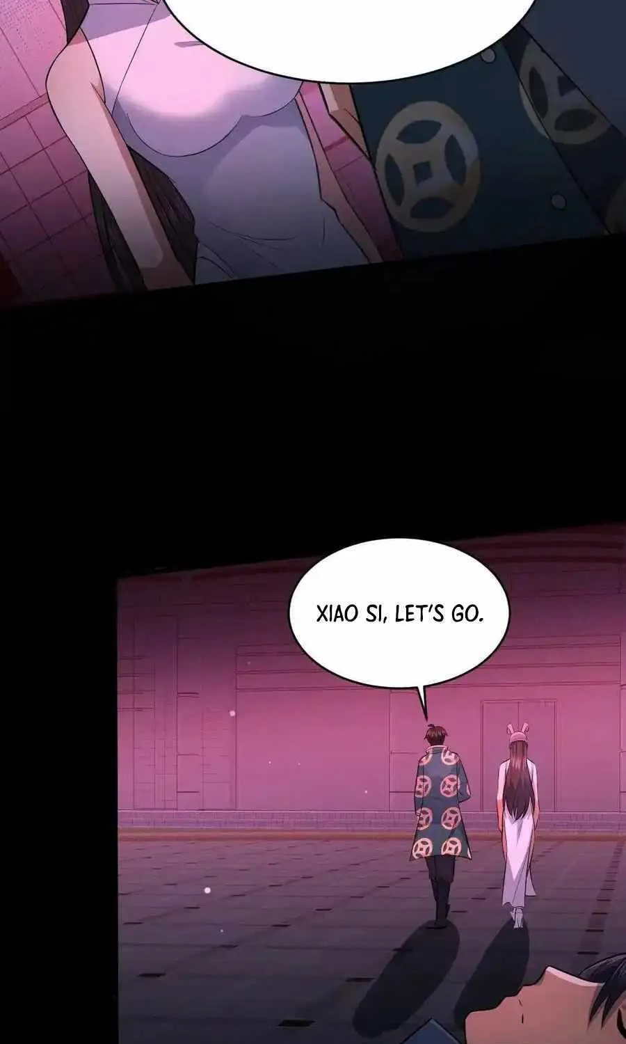 Chapter 78 — page 12