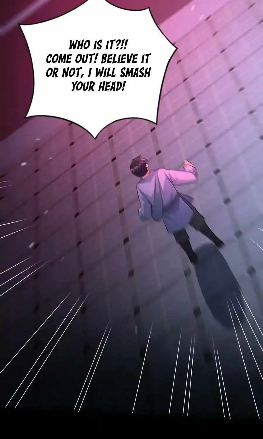 Chapter 78 — page 16