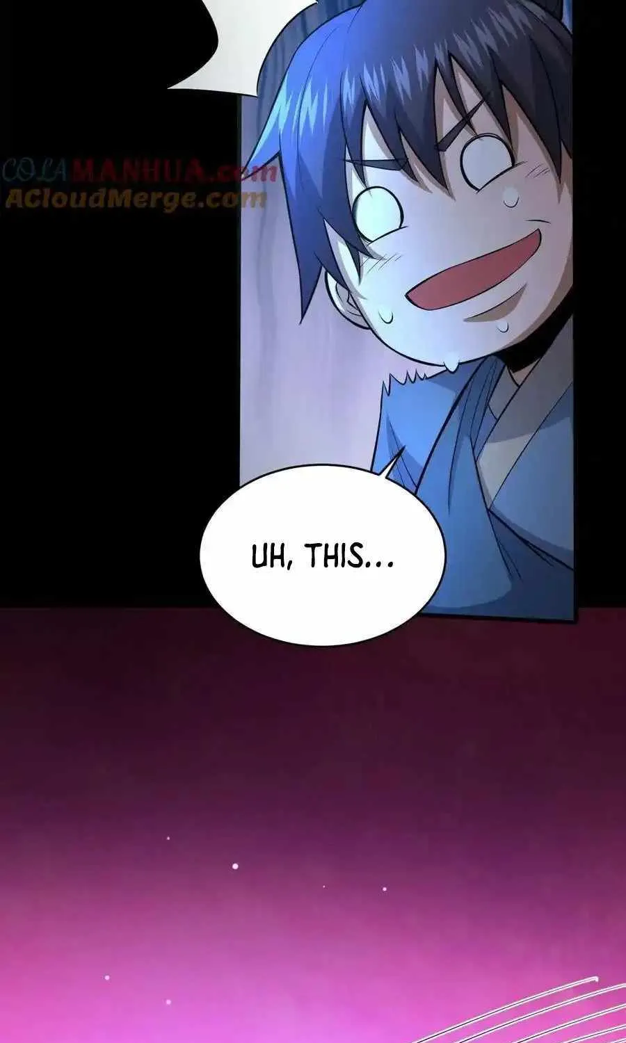 Chapter 78 — page 19