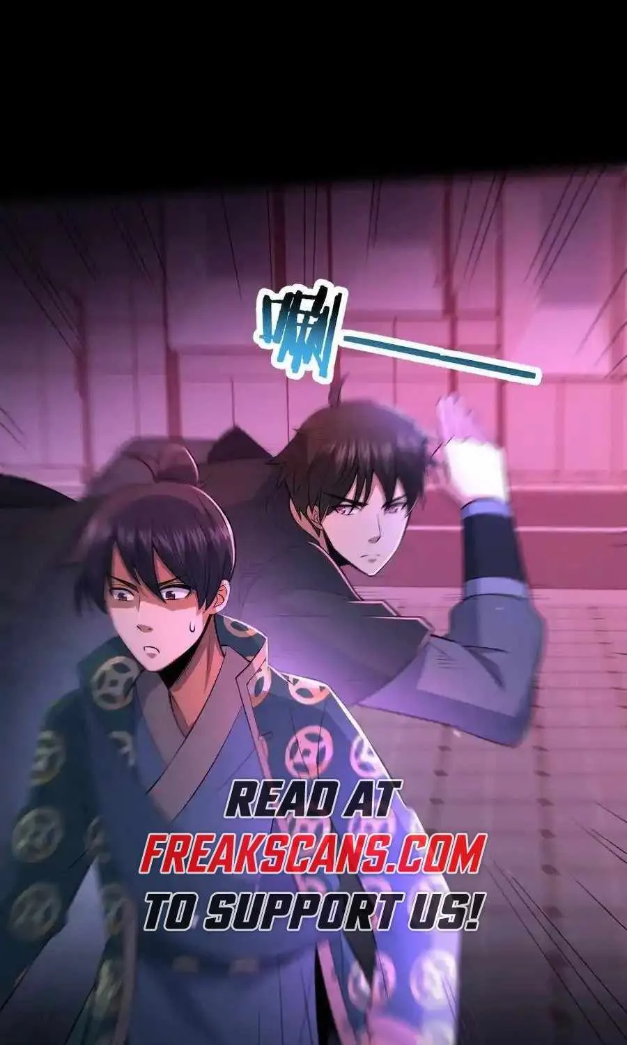 Chapter 78 — page 6