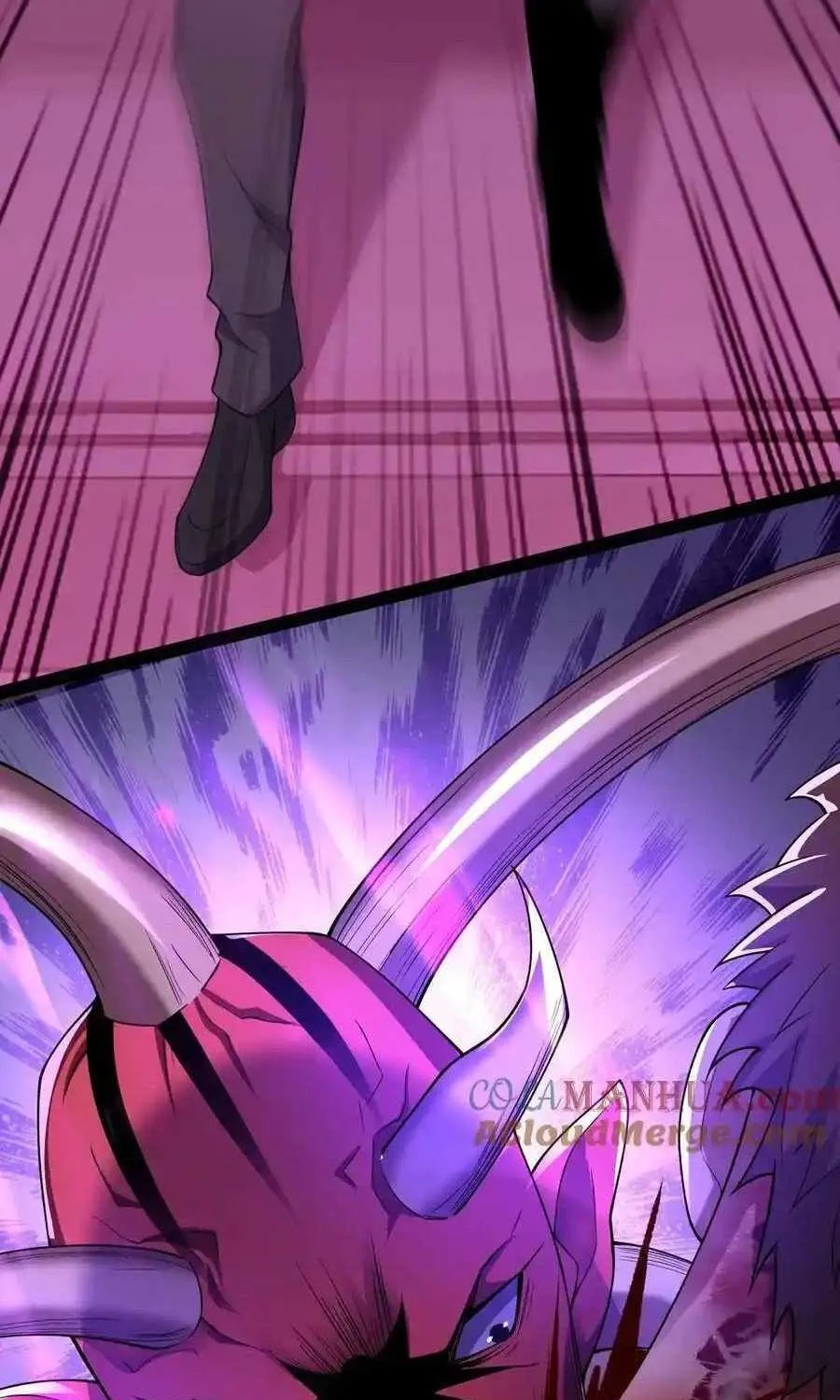 Chapter 79 — page 14