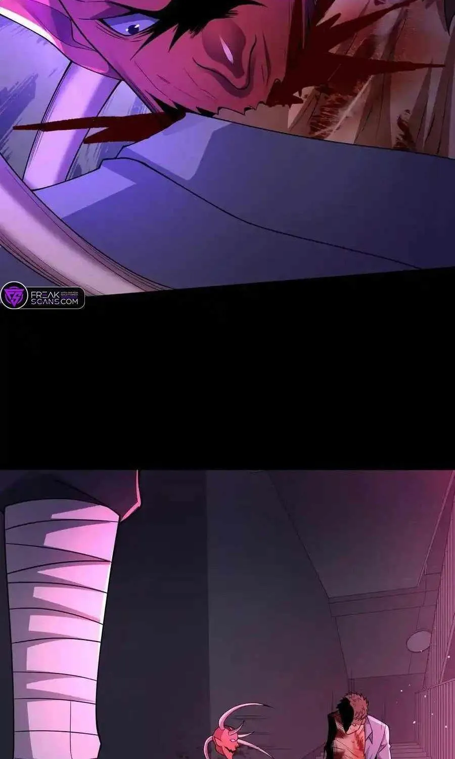 Chapter 79 — page 15
