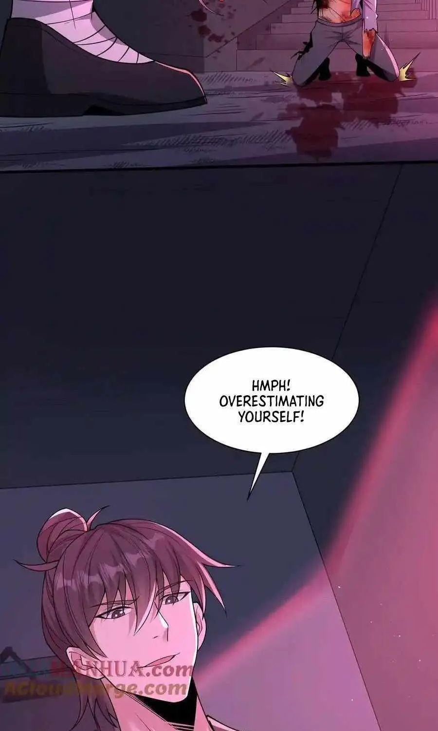 Chapter 79 — page 16