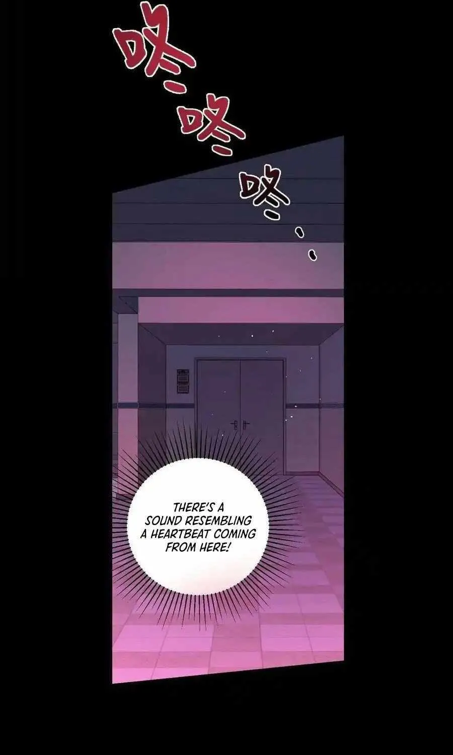 Chapter 79 — page 22