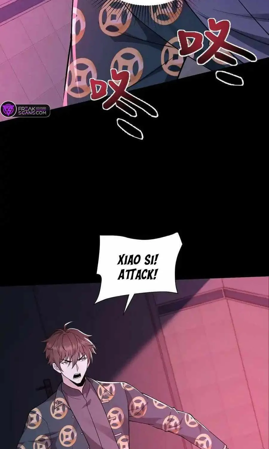 Chapter 79 — page 24