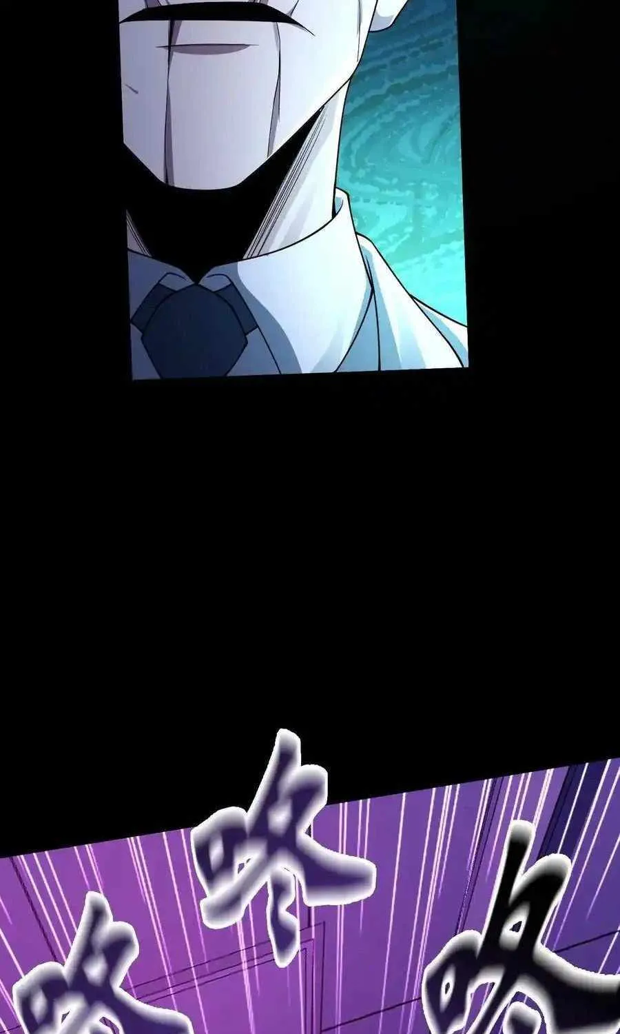 Chapter 79 — page 34