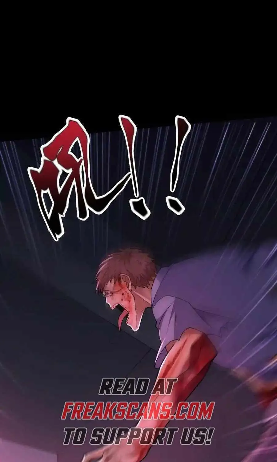 Chapter 79 — page 6